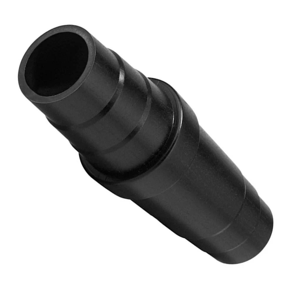 1/3pc Universal Vacuum Cleaner Hose Adapter Converter 4-layer/5-layer Vacuum Cleaner 32mm 35mm 39mm Connector Accessories
