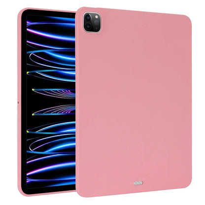 for iPad Pro 11 Air5/4/3/2 for iPad 10th 9th 8th 7th 6th 5th generation 12.9 case for iPad 10.2 mini 6 5 4 3 Original Soft Cover