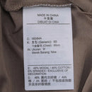 NIKE 2025 Women's AS W NSW NK CHLL KNT CRP Knitted T-shirt HF9539-233