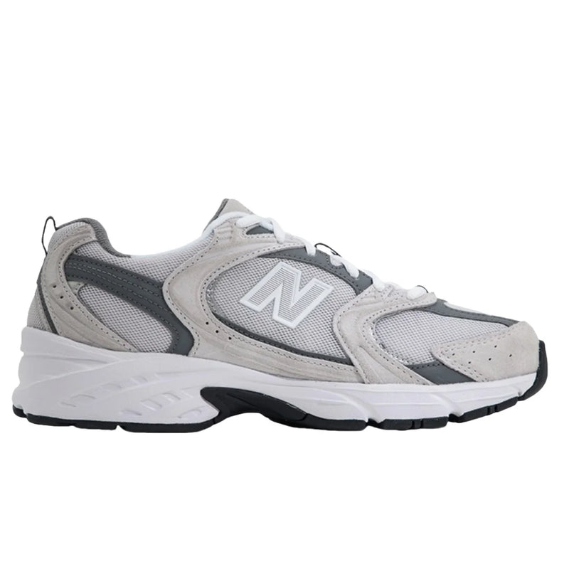 NewBalance NB 530 Running Shoes Jogging Trainers Outdoor Sports Shoes High Quality Shoes Men Women Sneakers