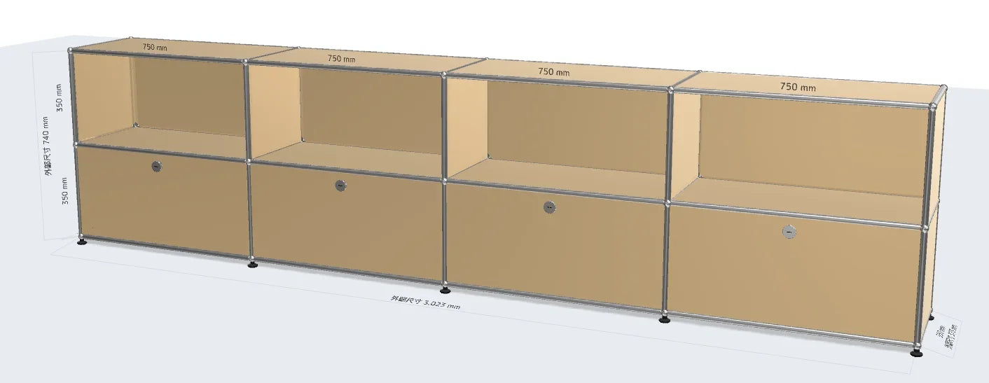 TV Stand Storage Cabinets Corner Cabinet Metal Storage Display Cabinet Living Room Cabinets Furniture