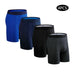 B7-4pcs-pack5