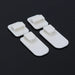 2 PCS