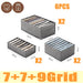 6PCS-MIX4