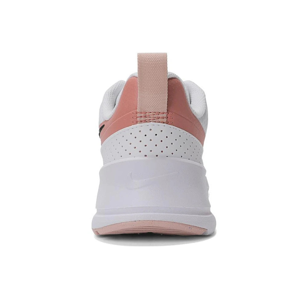 NIKE 2024 Mujer NIKE AIR MAX NUAXIS Casual HF1233-103