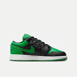 Nike Air Jordan 1 Retro Low Men Woman Basketball Shoes Classic Leather Comfortable Outdoor Sports Casual Skateboard Sneakers