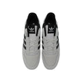 Adidas Originals 2025 Women's FORUM LOW CLORI-BBALL Sneakers IH7830