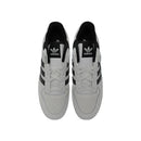 Adidas Originals 2025 Women's FORUM LOW CLORI-BBALL Sneakers IH7830