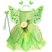 Tinker Bell B