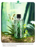 50ml jasmine