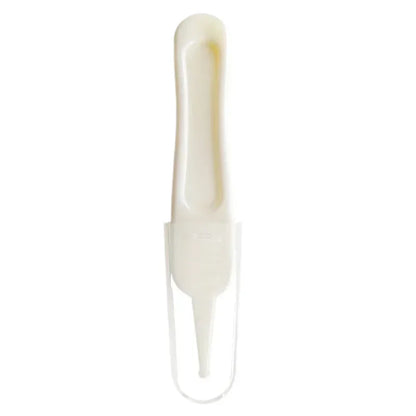 Pinzas para limpiar la nariz del bebé, herramienta segura para limpiar el ombligo, la nariz y los oídos del bebé, pinzas para mocos, eliminación de mocos, suministros de limpieza para recién nacidos