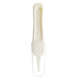 Baby Nose Cleaning Tweezers Infant Ear Nose Navel Clean Tool Safe Baby Dig Booger Clips Snot Removal Newborn Cleaning Supplies