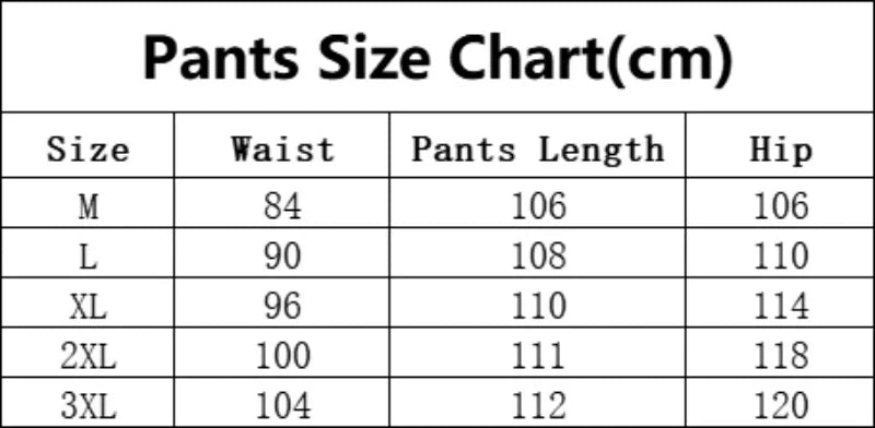 Men's Urban Ops Tactical Cargo Pants Work Casual Water Resistant Hiking Climbing Pants for Men Combat Trousers Army Combat Pants