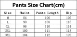 Men's Urban Ops Tactical Cargo Pants Work Casual Water Resistant Hiking Climbing Pants for Men Combat Trousers Army Combat Pants