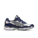 Asics Gel-NYC Men and Women Running Shoes Sneaker Breathable Sport Shose Balance