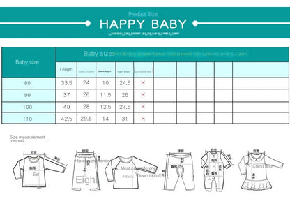 Mickey Mouse Summer T-shirt Shorts Children's Short Sleeve Set Cotton Tees Tracksuits Boys Girls Clothes Casual Two Piece