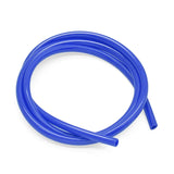 Manguera de filtro de combustible para motocicleta de 1 metro, universal, para motocross, gasolina, gasóleo, Cafe Racer, envío gratuito. 