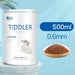 500ml190g-Color0.6mm