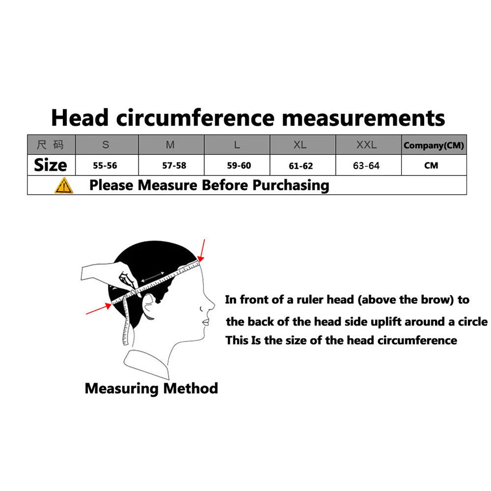 Motorcycle Helmet Full Face Double Lens Capacete Professional Men Women Four Seasons DOT ECE Approved Safety Protective Casco