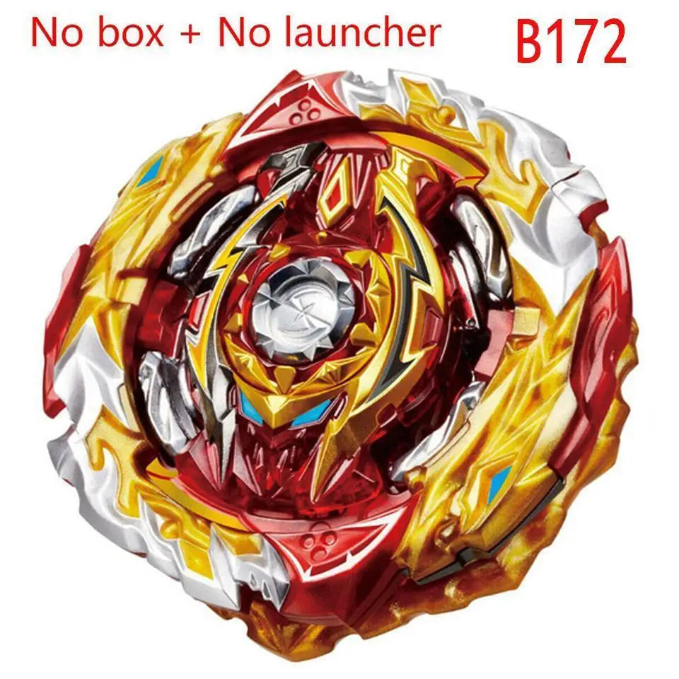 Tops Launchers Beyblade metal fusion B-131 Arena Toys Sale Bey Blade Blade Achilles Bable Fafnir Phoenix Blayblade blade