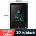 10in-Black-single