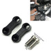 10MM(RL)
