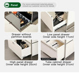 Tv Stand Storage Cabinets Corner Cabinet Metal Storage Display Cabinet Living Room Cabinets Furniture