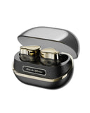 SoundPEATS H3 Wireless Bluetooth Earbuds Hybrid 3 Driver HiFi 55dB Adaptive ANC Headphones with LDAC aptX Lossless Hi-Res Audio