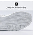 2023 New Fashion Summer Men's Casual Shoes Outdoor Tennis Training Sneakers Designer Platform Shoes