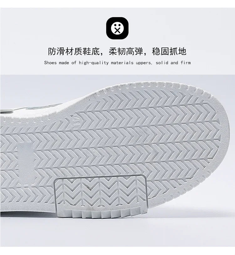 2023 New Fashion Summer Men's Casual Shoes Outdoor Tennis Training Sneakers Designer Platform Shoes