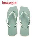 Women's flip flops Havaianas outdoor anti slip beach slippers