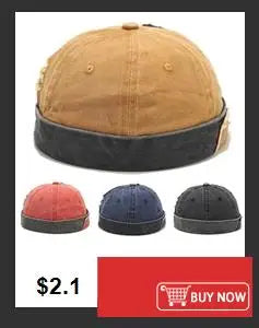 Hollow Out Crochet Sun Hat Wide Brim Bucket Hat Knitted Fisherman Hat Foldable Visor Small Fresh Simple Outdoor Casual Beach Cap
