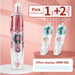 Pink-2refills