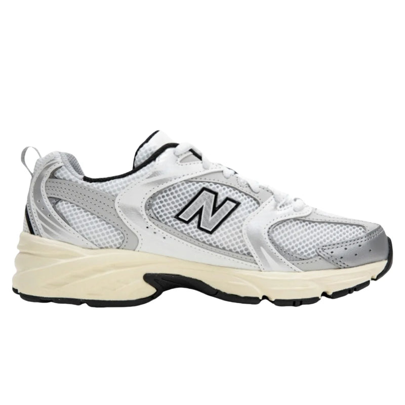 NewBalance NB 530 Running Shoes Jogging Trainers Outdoor Sports Shoes High Quality Shoes Men Women Sneakers