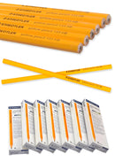 12pcs STAEDTLER Pencil HB/2B School Stationery Office Supplies Drawing Sketch Pencil Student Art Supply