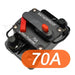70A