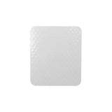 Rear Fender Reflective Sticker for Xiaomi Pro2 Mi3 Rear Mudguard Warning Strip Decorative Sticker Electric Scooter Accessories