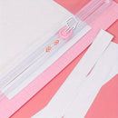 A3 Paper Cutter Trimmer Portable Photo Cutters Mini Paper Cutter For School Home Office