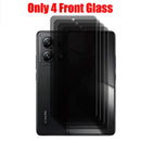 For Xiaomi 14T Pro Glass For Xiaomi 14T 14 T Pro Tempered Glass Anti Peep Privacy Screen Protector For Xiaomi 14T Lens Film