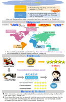 Badminton Shoes For Men And Women Lightweight Breathable Non-Slip Wear-Resistant Table Tennis Indoor Tennis Sports Shoes