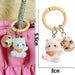 beige-1pc