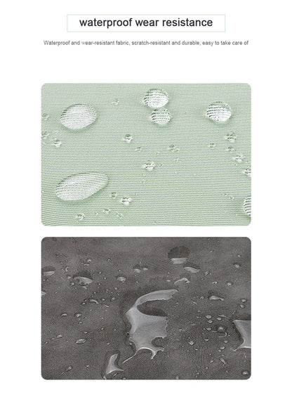 Sleeve Case For iPad 10th 9th Generation Pro 12 9 Shockproof Cover for Air 5/4 MiPad 5 Pro 11 12.4 Bag For Macbook Matepad 12.6