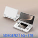 SD8GEN2 16 1TB