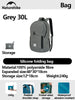 Gray-30L