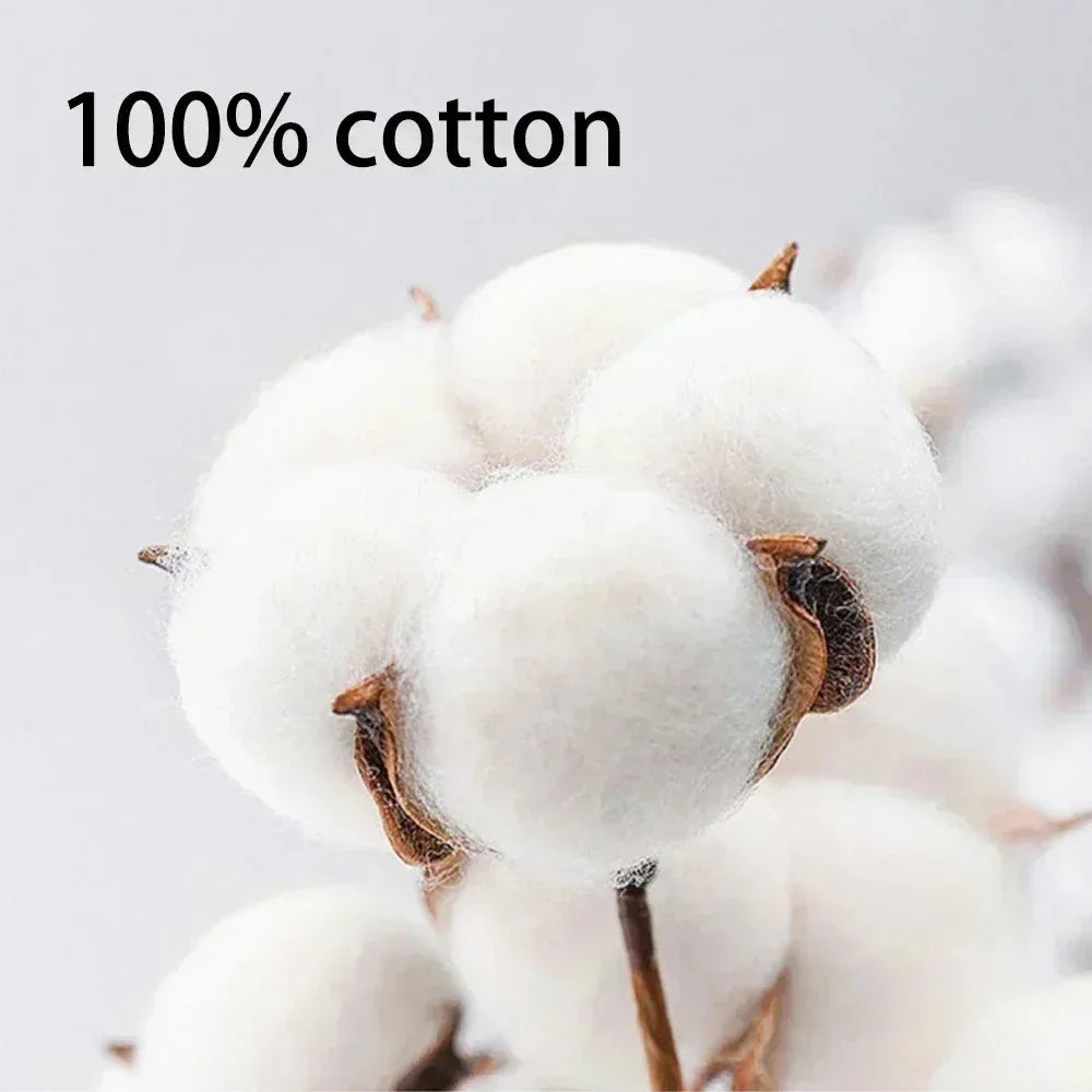 2024 New American Children's Cotton Short Sleeve T-shirt Summer Men's and Women's Letter Print Breathable Round Neck T-shirt Top