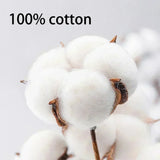2024 New American Children's Cotton Short Sleeve T-shirt Summer Men's and Women's Letter Print Breathable Round Neck T-shirt Top
