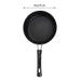 Diameter 16CM