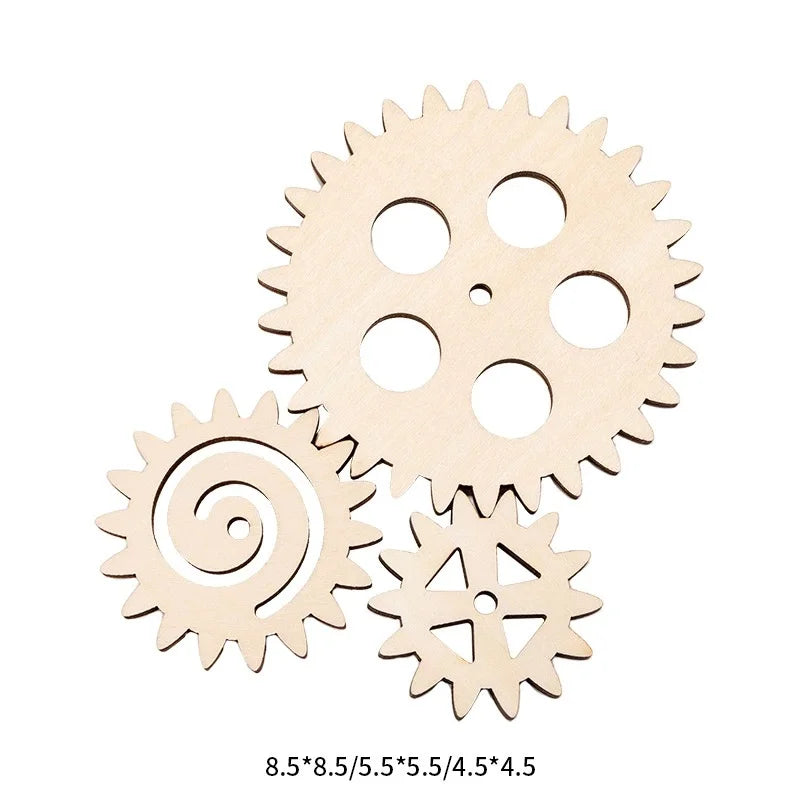 DIY Montessori  Busy Board Material Accessories Rainbow Card Water Pipe Aid Early Education Learning Skill Toy Wooden Toys Gifts