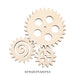 montessori baby 7