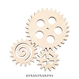 DIY Montessori  Busy Board Material Accessories Rainbow Card Water Pipe Aid Early Education Learning Skill Toy Wooden Toys Gifts